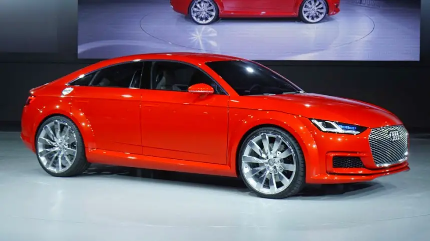 2014 10 09 audi tt sportback concep 4