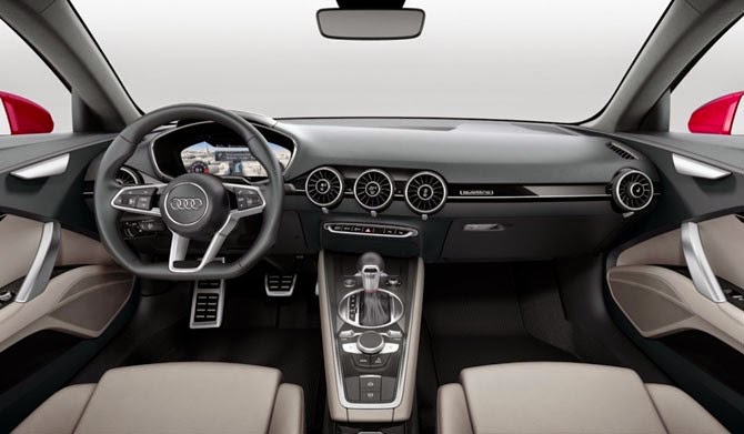 2014 10 09 audi tt sportback concep 6