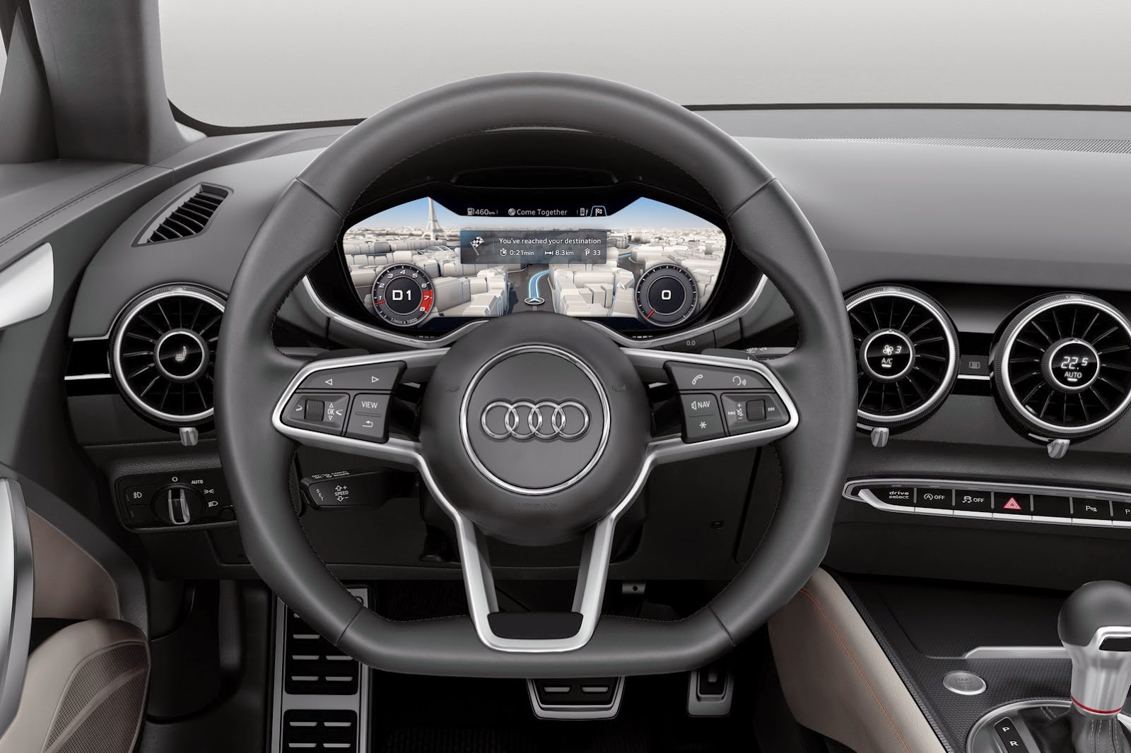 2014 10 09 audi tt sportback concep 7