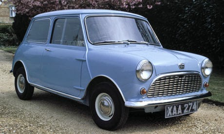 2014 06 17 austin seven mini mini 1959 1