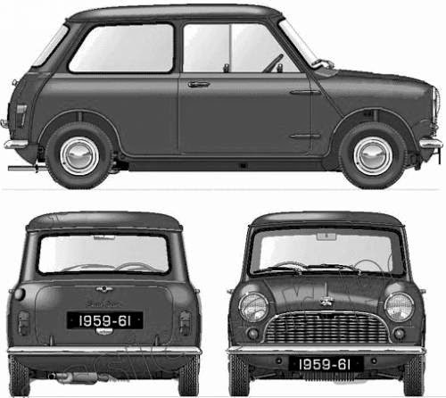 2014 06 17 austin seven mini mini 1959 3