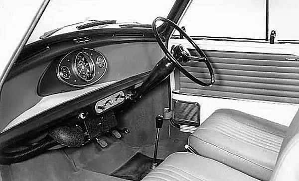 2014 06 17 austin seven mini mini 1959 5