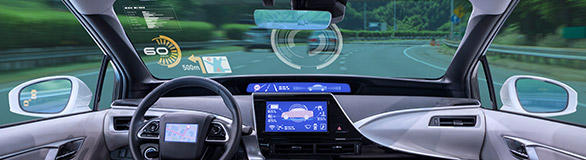 2019 07 12 auto conduccion grandes cambios para aseguradoras 1