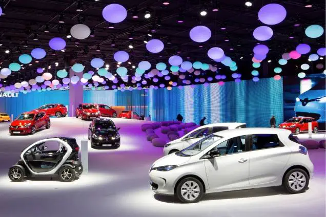 2018 02 14 autos que tomaran protagonismo en el 2018 1
