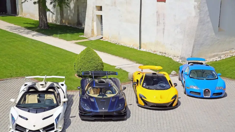 2019 10 29 autos subastado en suiza 1
