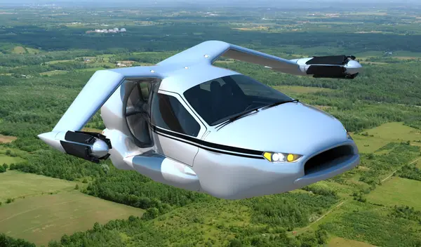 2019 11 12 autos voladores muy pronto sera una realidad 1