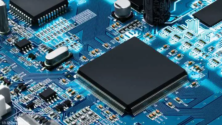 2021 06 18 baviera en conversaciones con intel sobre la fabrica de chips 1