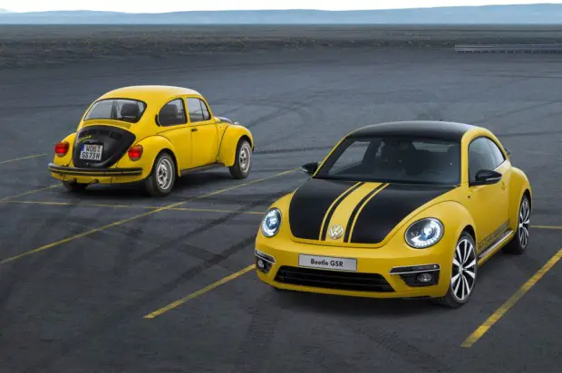 2013 02 11 beetle gsr 2014 como homenaje al beetle gsr del 70 1