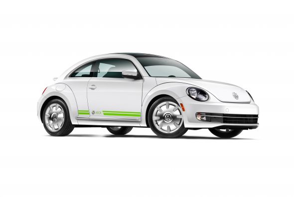 2013 01 07 beetle xbox 2013 edition caracteristicas y precio 1