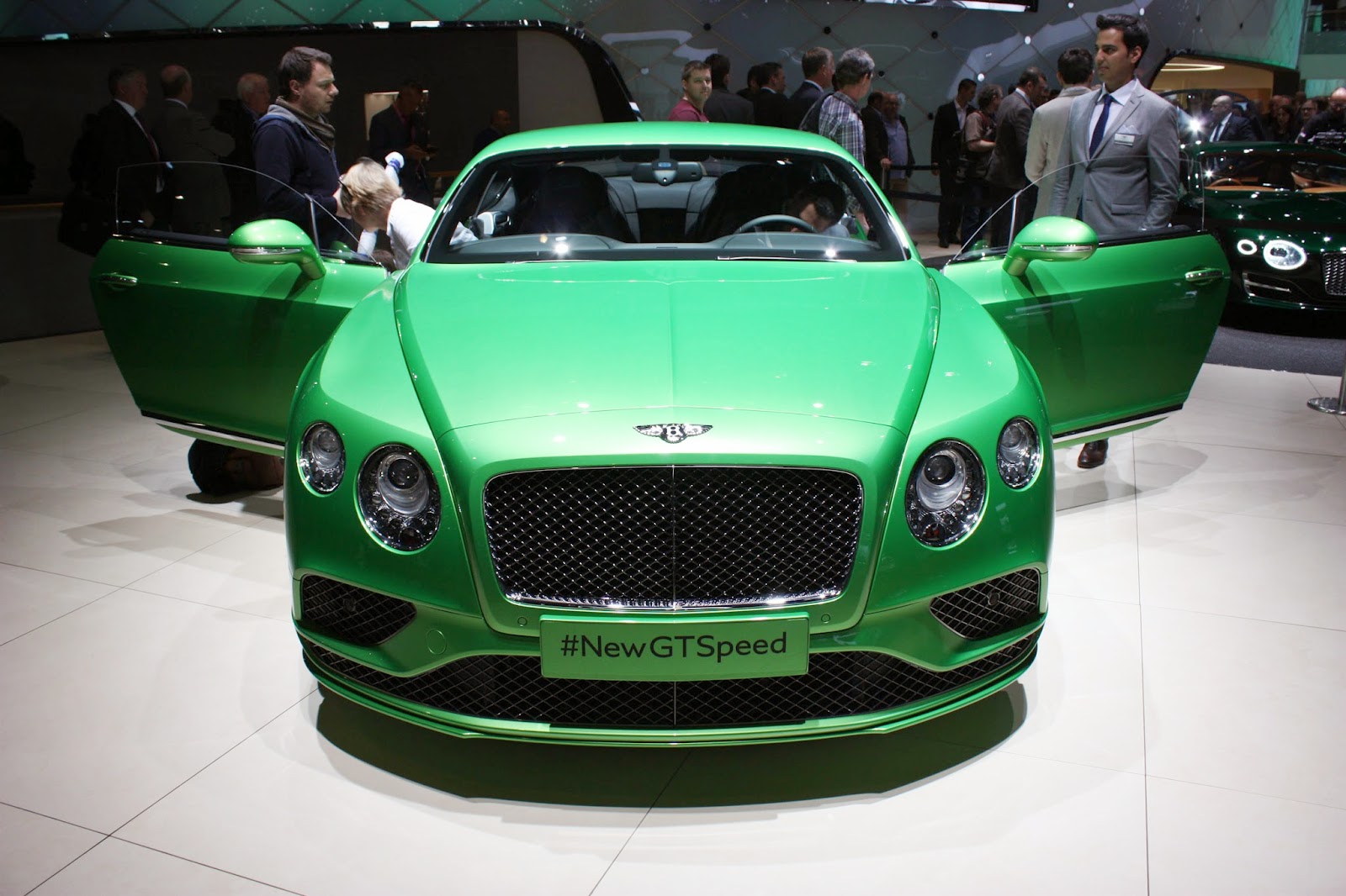 2015 03 23 bentley continental gt 2015 1