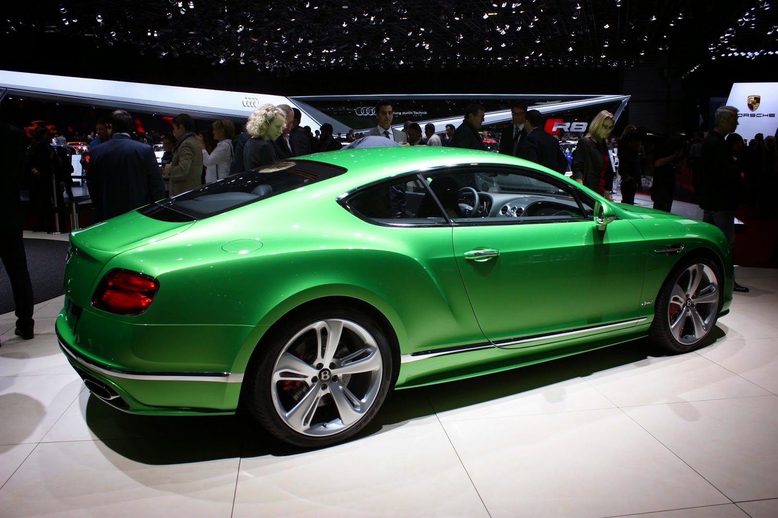 2015 03 23 bentley continental gt 2015 3