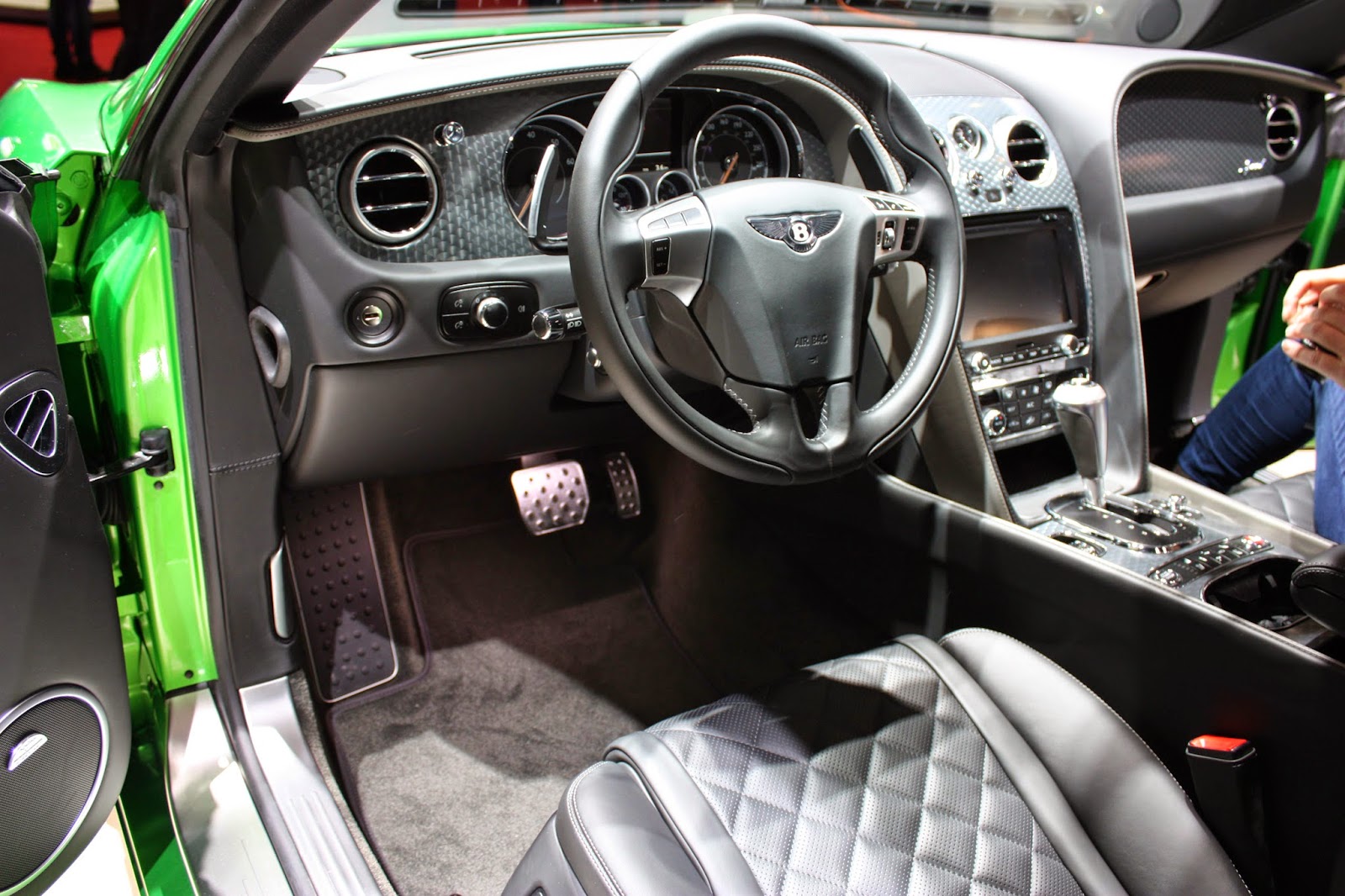 2015 03 23 bentley continental gt 2015 4