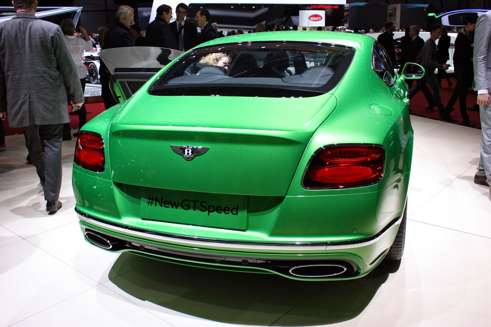 2015 03 23 bentley continental gt 2015 5