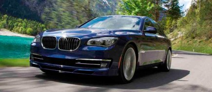 2012 06 27 bmw alpina b7 2013 caracteristicas y precio 1
