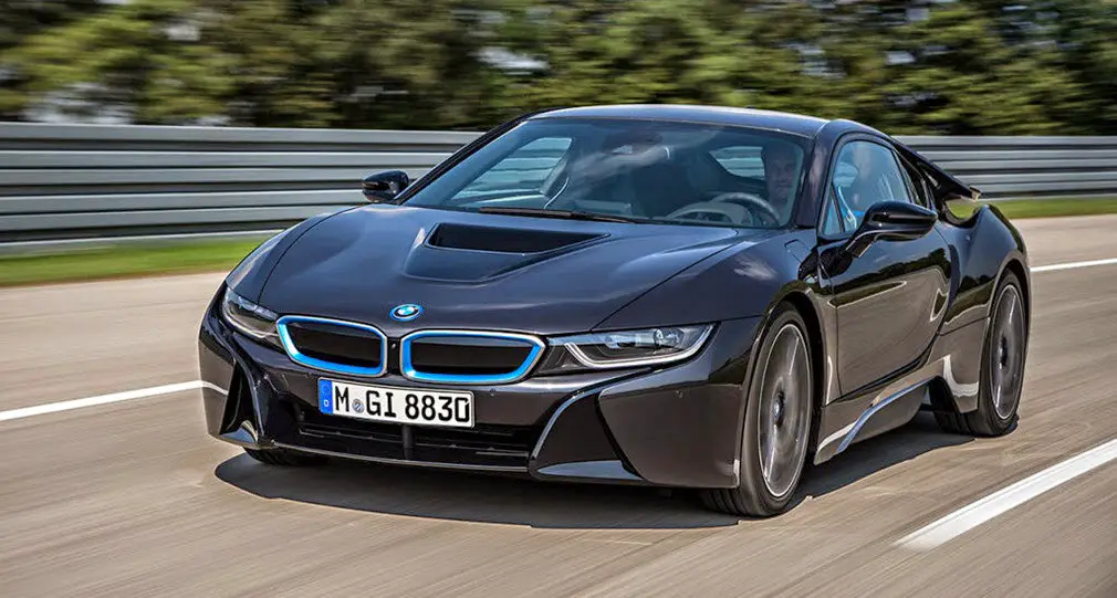 2014 12 16 bmw i8 2014 1