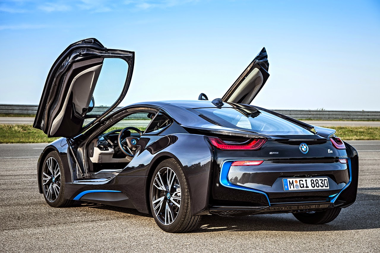 2014 12 16 bmw i8 2014 3