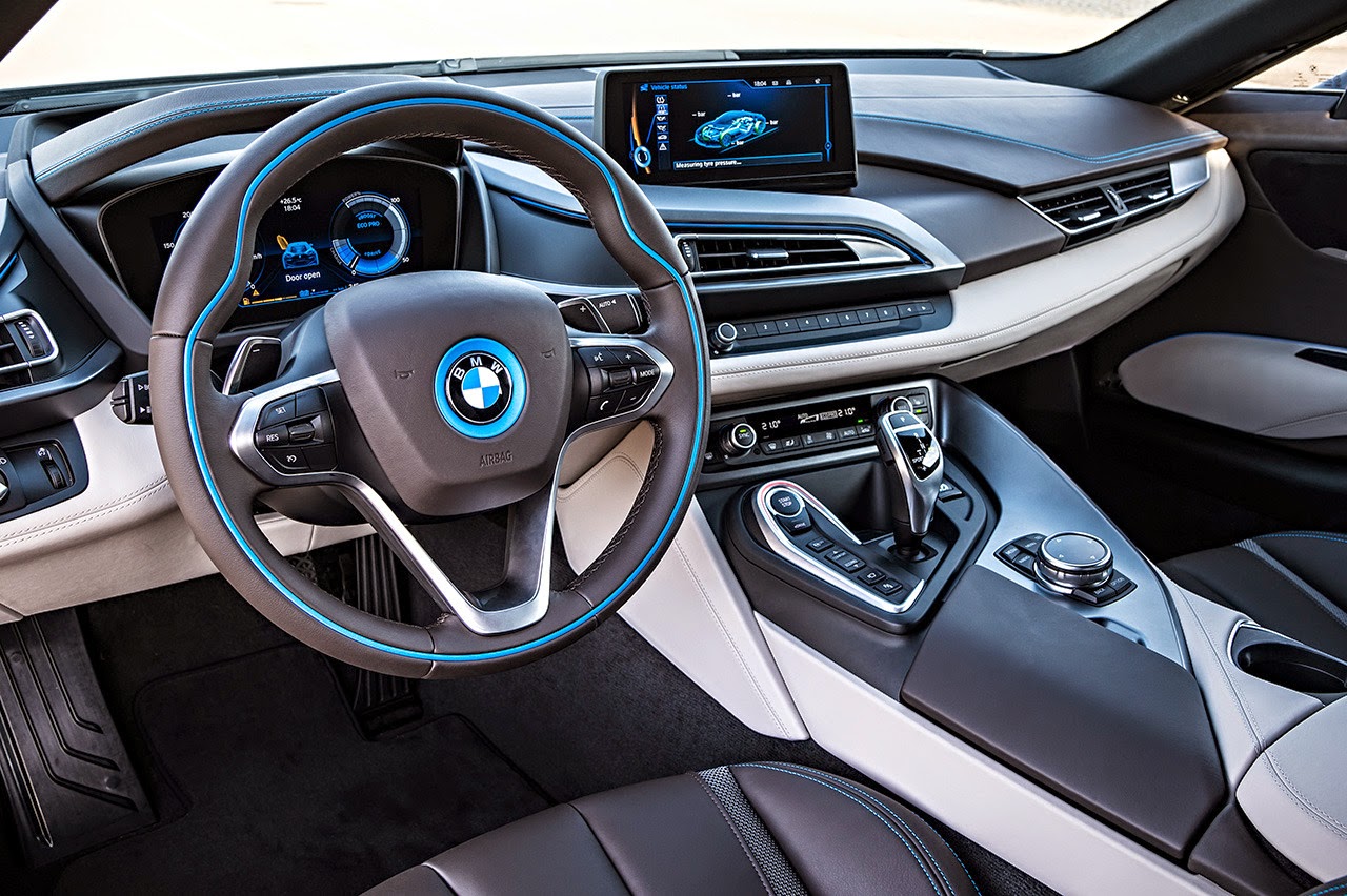 2014 12 16 bmw i8 2014 4