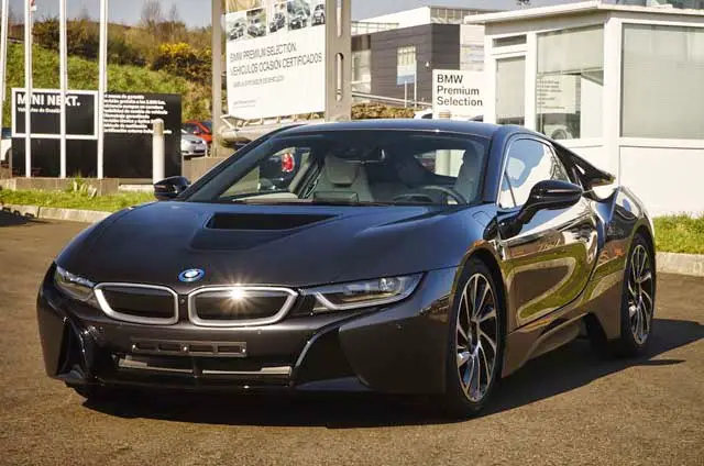 2015 04 15 bmw i8 2015 2