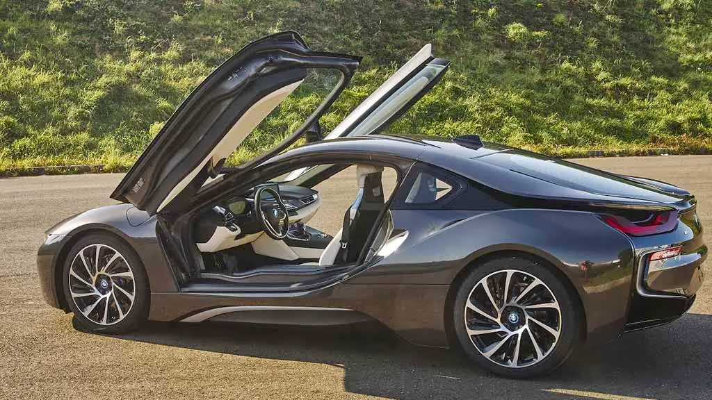 2015 04 15 bmw i8 2015 3