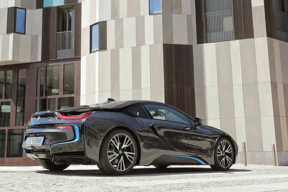2015 04 15 bmw i8 2015 4