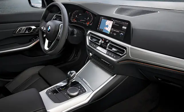 2018 10 29 bmw mas asistente y mas conectado 1
