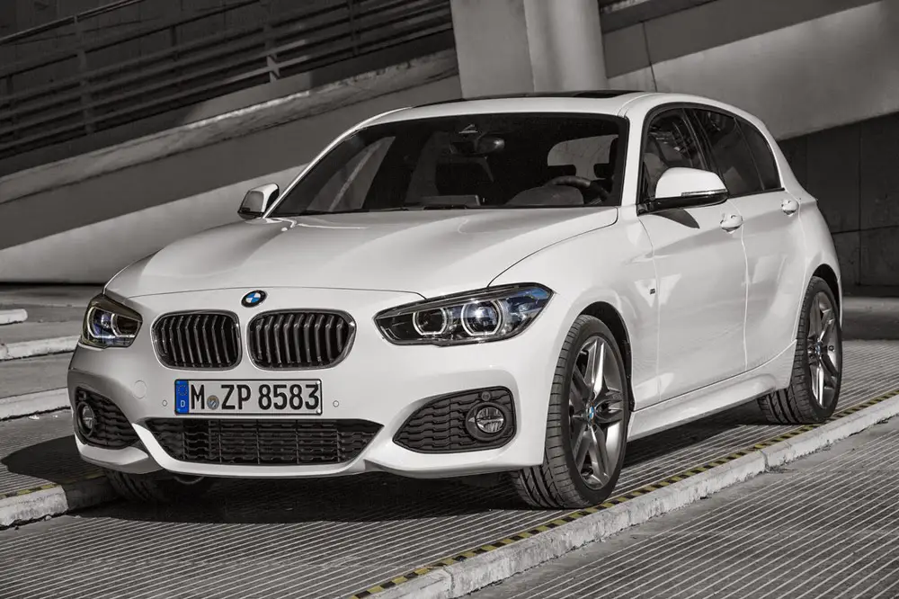 2015 03 03 bmw serie 1 2015 2