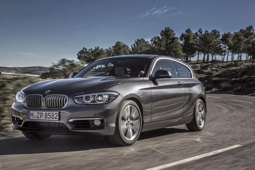 2015 03 03 bmw serie 1 2015 3