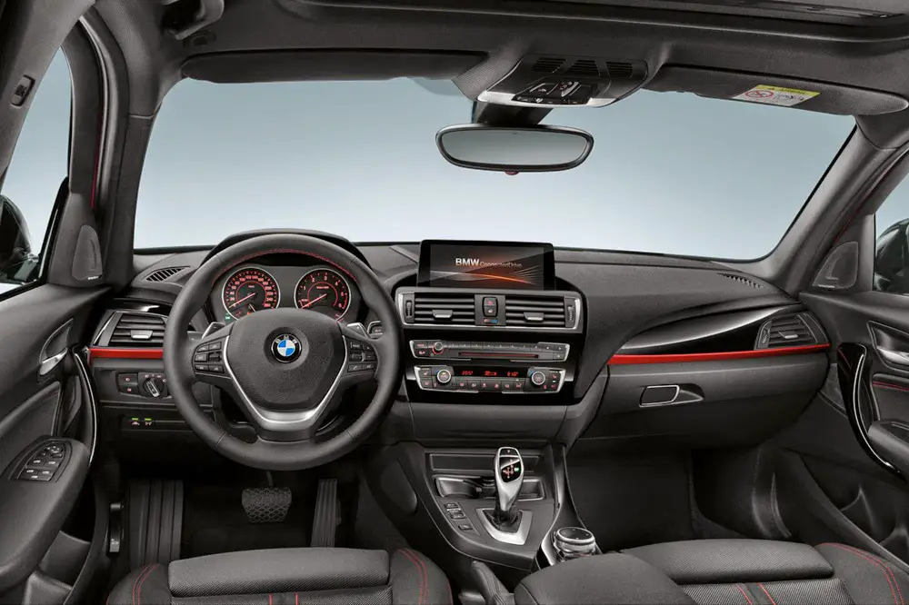 2015 03 03 bmw serie 1 2015 4