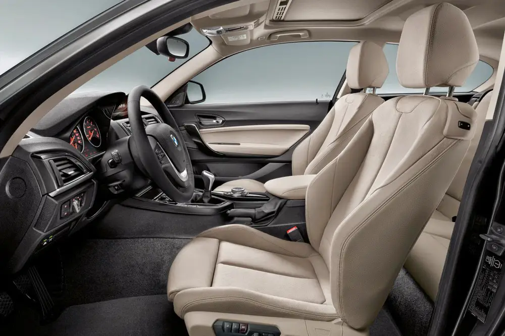 2015 03 03 bmw serie 1 2015 5