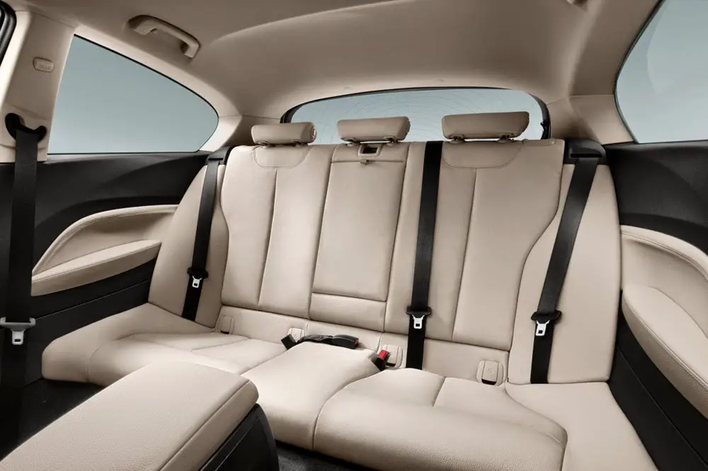 2015 03 03 bmw serie 1 2015 6