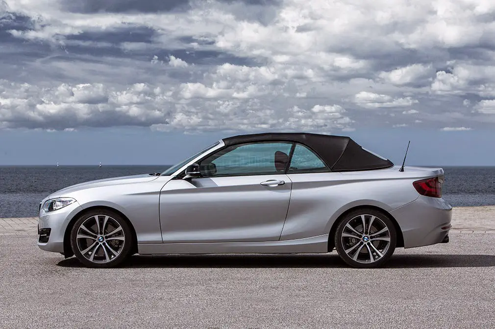 2014 09 23 bmw serie 2 cabrio 2015 3