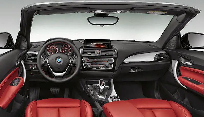 2014 09 23 bmw serie 2 cabrio 2015 5
