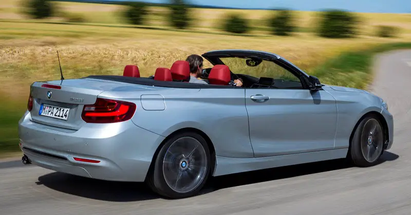 2014 09 23 bmw serie 2 cabrio 2015 6