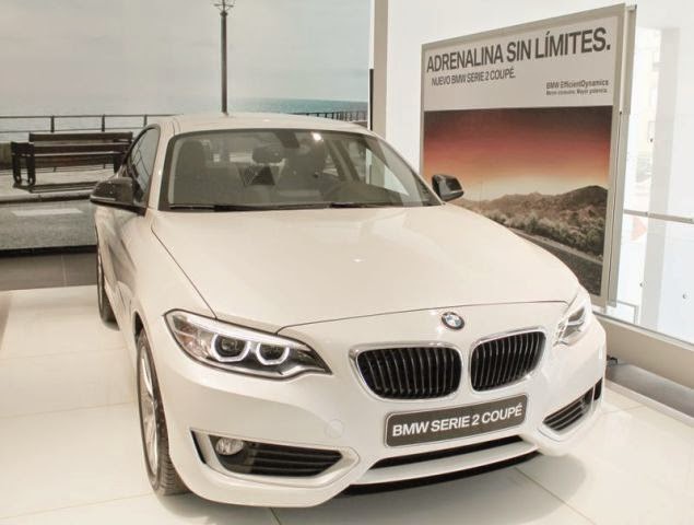 2014 08 20 bmw serie 2 coupe 2014 1