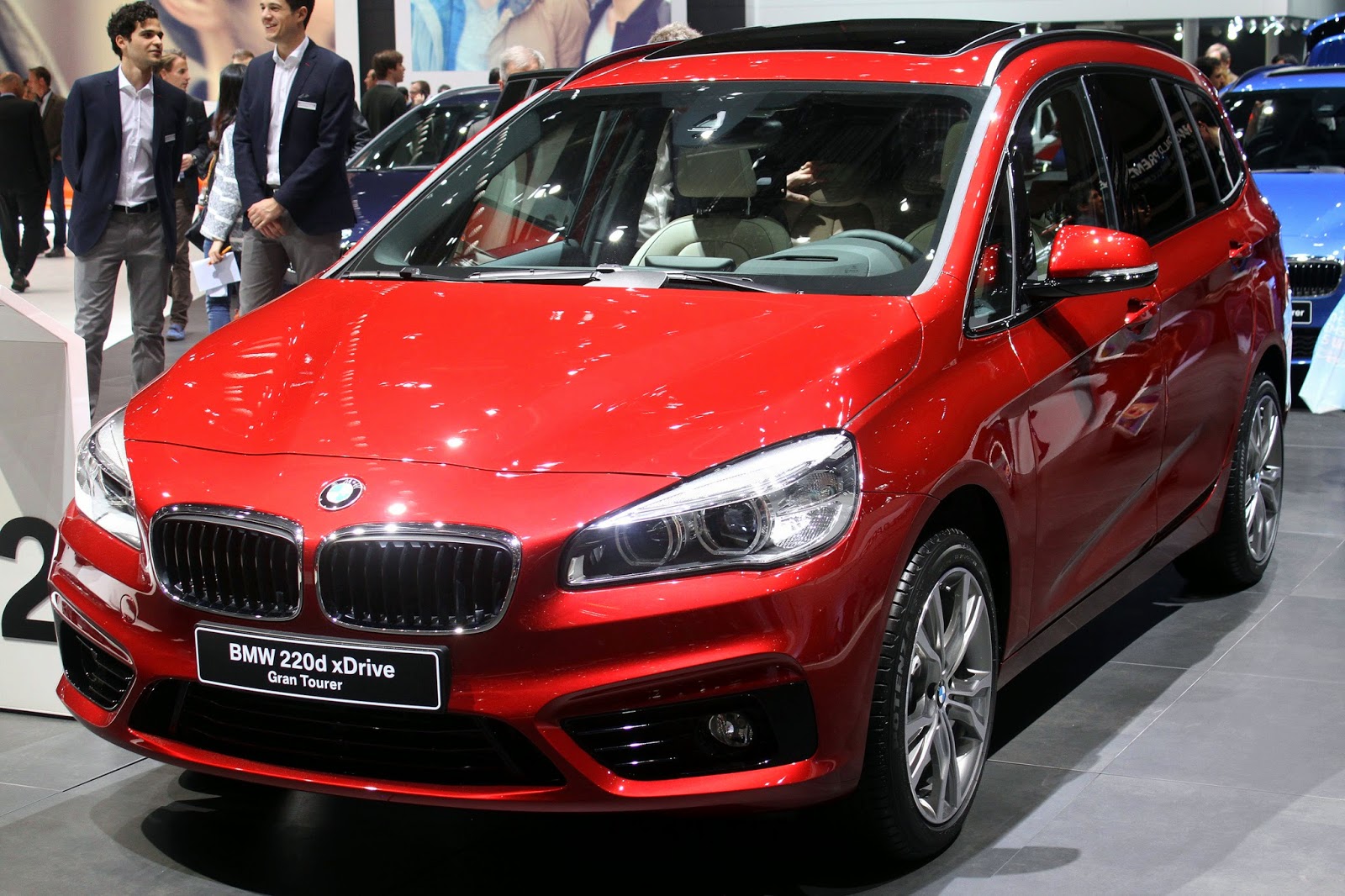 2015 03 17 bmw serie 2 gran tourer 2015 1