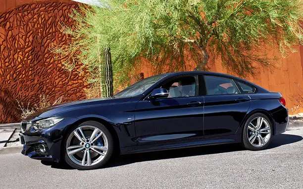 2014 07 25 bmw serie 4 gran coupe 2014 1