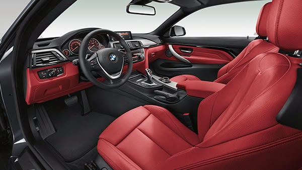 2014 07 25 bmw serie 4 gran coupe 2014 3