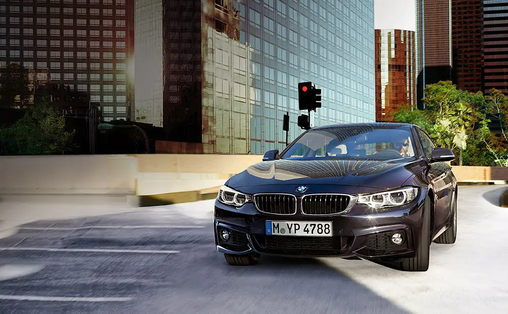 2014 07 25 bmw serie 4 gran coupe 2014 4