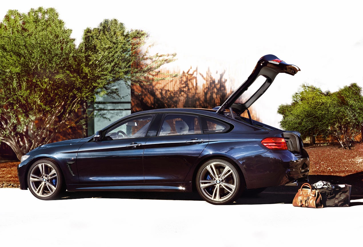 2014 07 25 bmw serie 4 gran coupe 2014 5