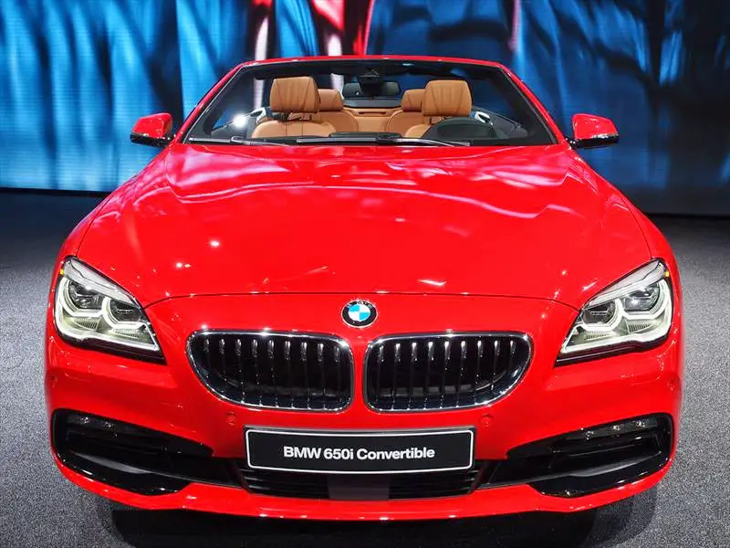 2015 02 09 bmw serie 6 2015 1