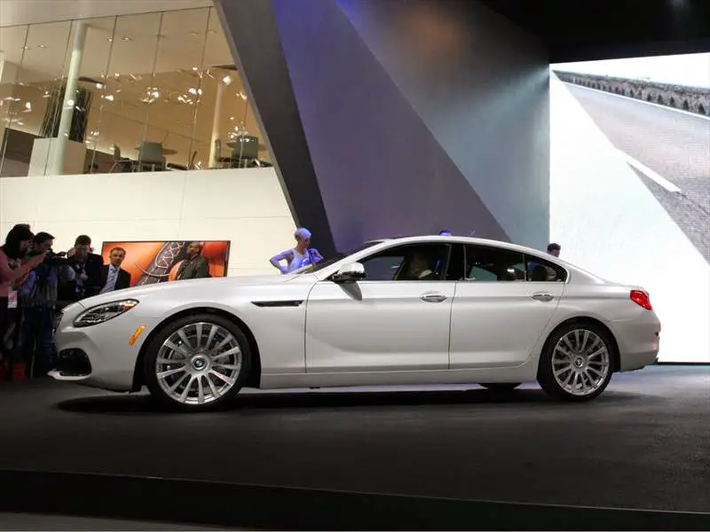 2015 02 09 bmw serie 6 2015 3