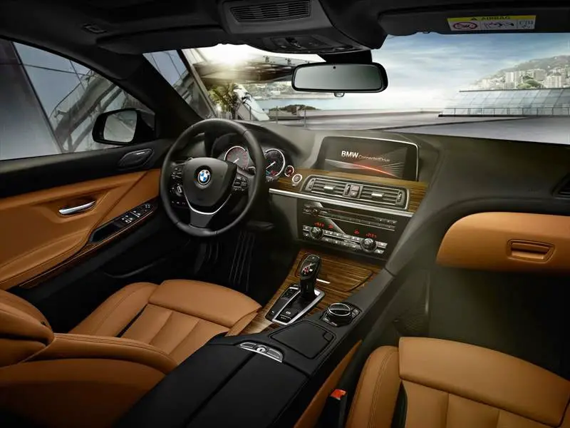 2015 02 09 bmw serie 6 2015 4