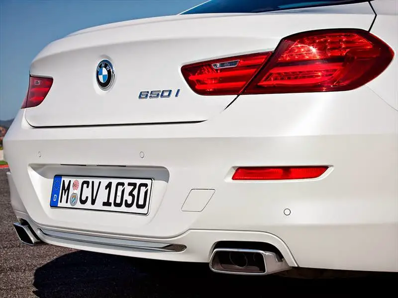 2015 02 09 bmw serie 6 2015 5