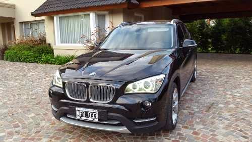 2014 06 19 bmw x1 sdrive 20i 1