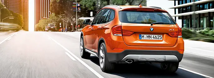 2014 06 19 bmw x1 sdrive 20i 3