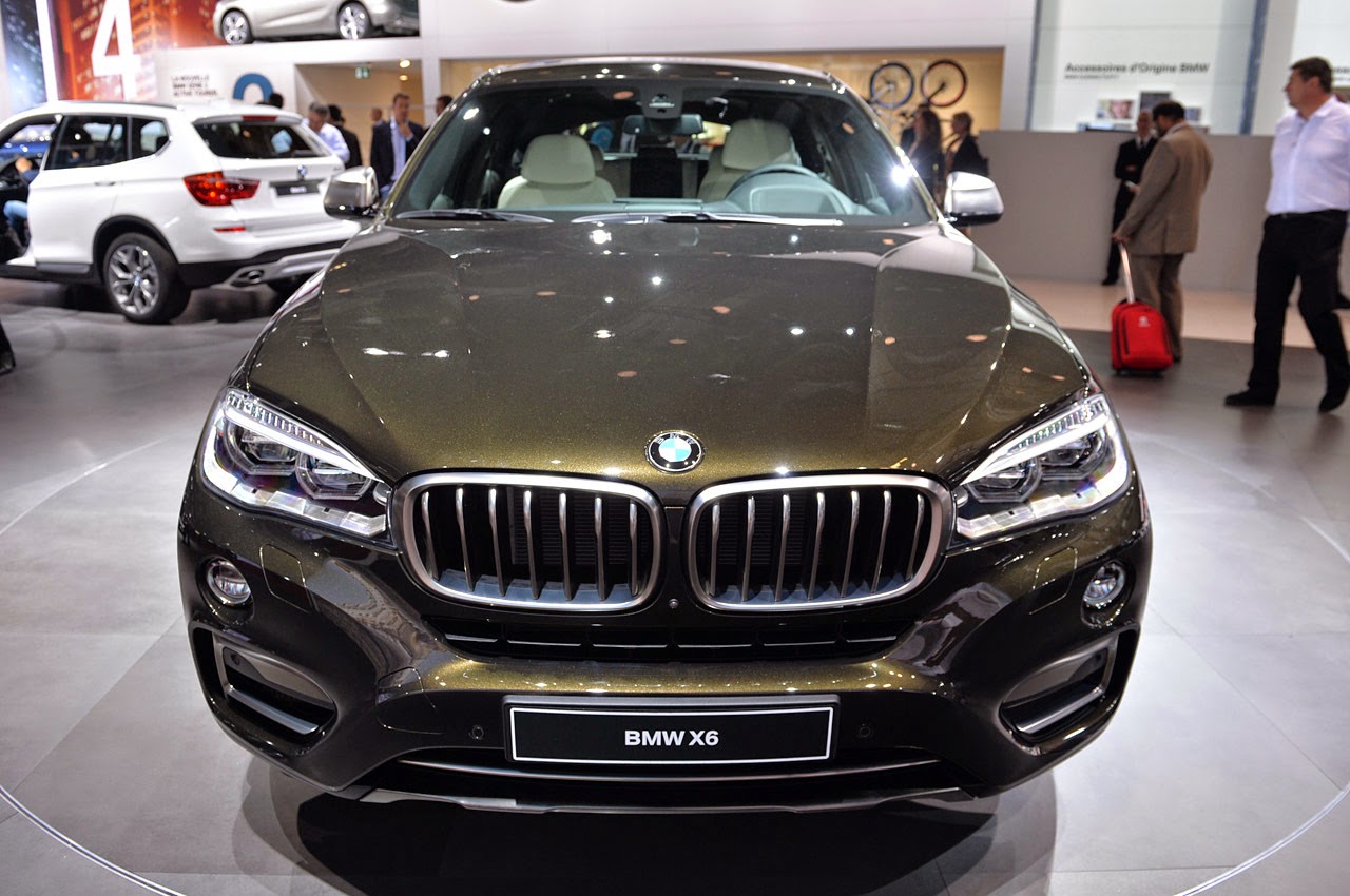 2014 10 28 bmw x6 2015 1
