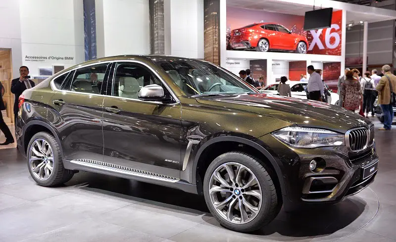 2014 10 28 bmw x6 2015 3