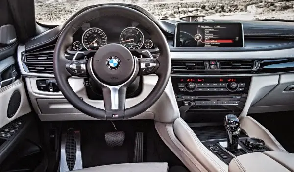 2014 10 28 bmw x6 2015 4