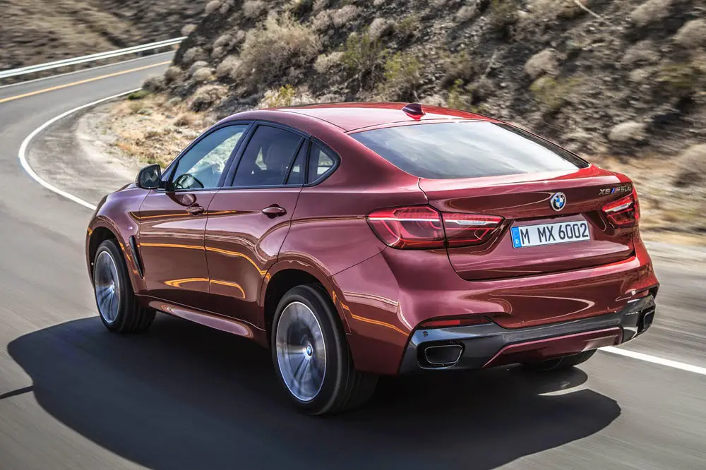 2014 10 28 bmw x6 2015 5