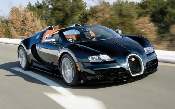 2012 02 24 bugatti grand sport vitesse 1 200 cv para desmelenarse al viento 1